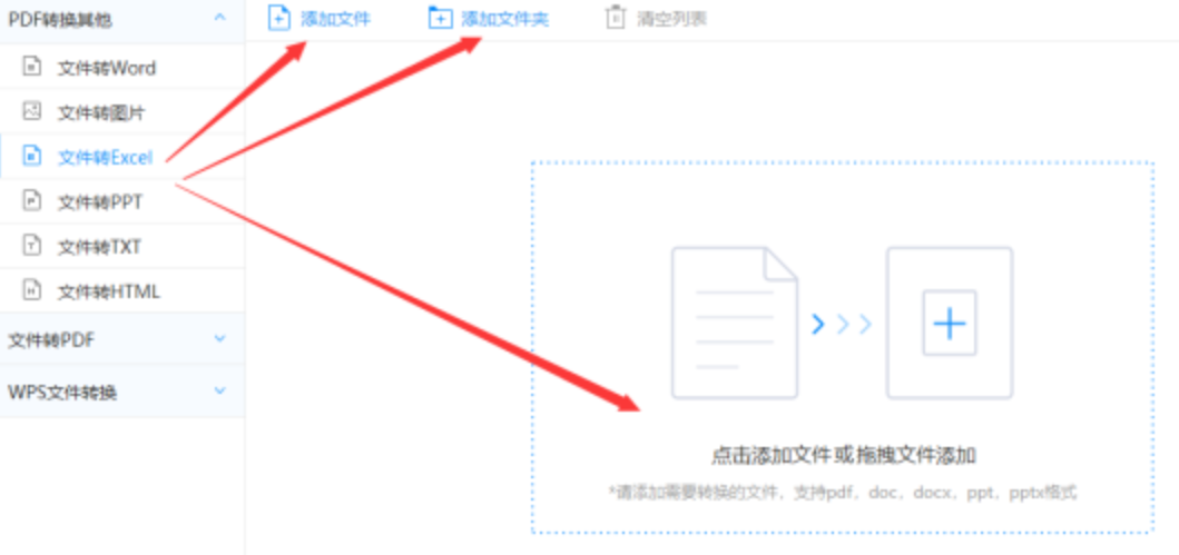 大靠谱网投平台下载使用讲解 - 选择文件格式